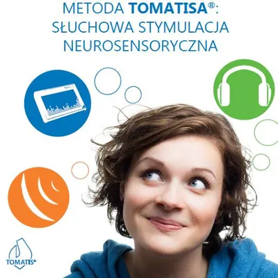 Logopeda, Neurologopeda Beata Balcerowicz